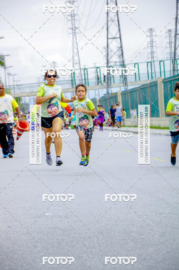 Buy your photos of the event2 Pira Run on Fotop