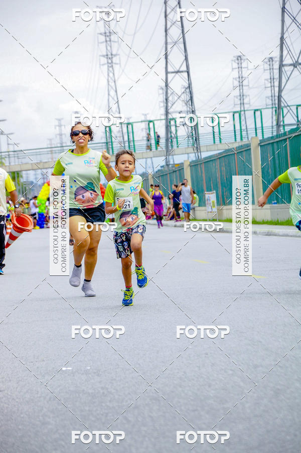 Buy your photos of the event2 Pira Run on Fotop