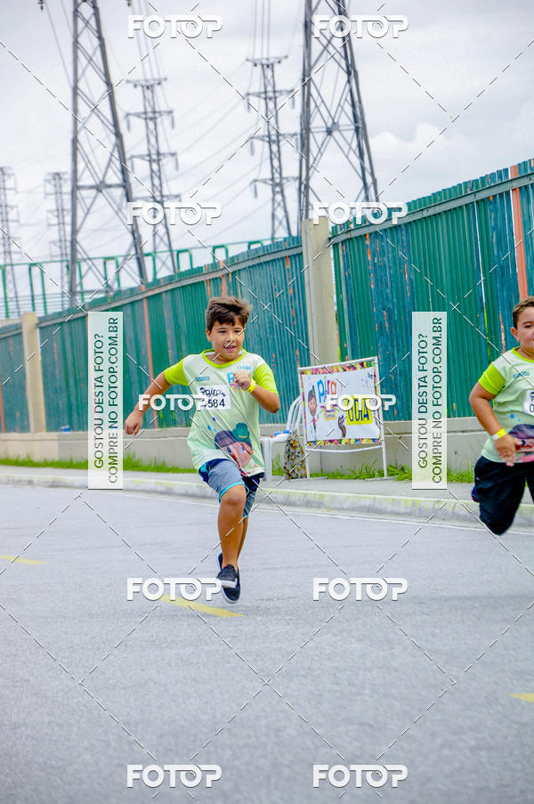 Buy your photos of the event2 Pira Run on Fotop