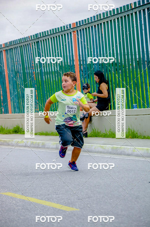 Buy your photos of the event2 Pira Run on Fotop