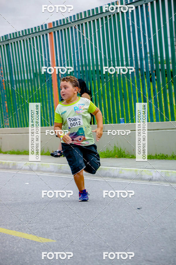 Buy your photos of the event2 Pira Run on Fotop