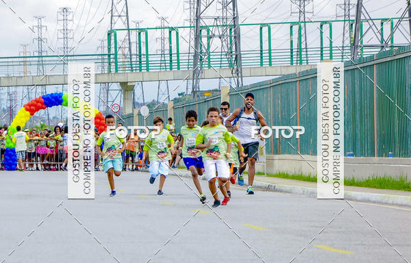 Buy your photos of the event2 Pira Run on Fotop