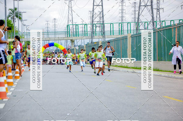 Buy your photos of the event2 Pira Run on Fotop