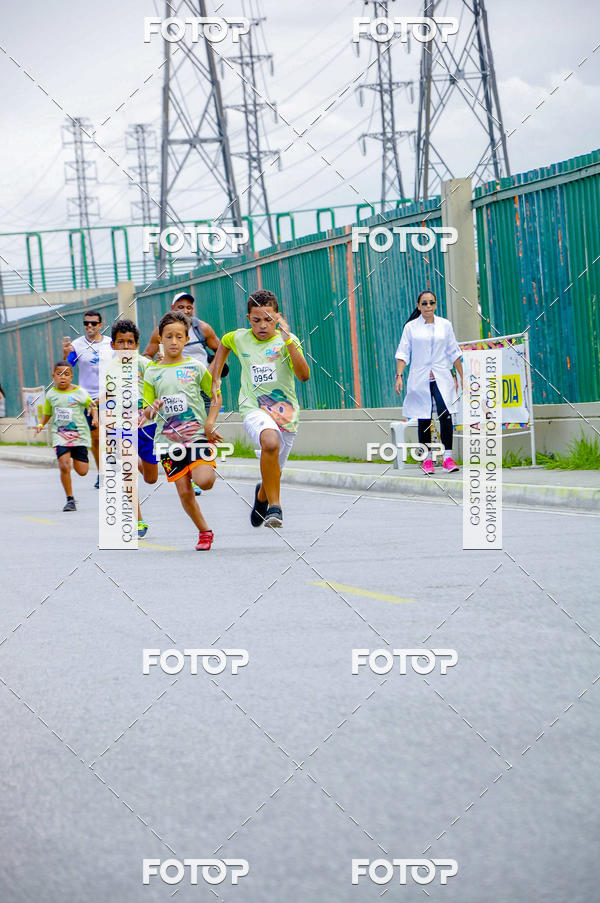 Buy your photos of the event2 Pira Run on Fotop