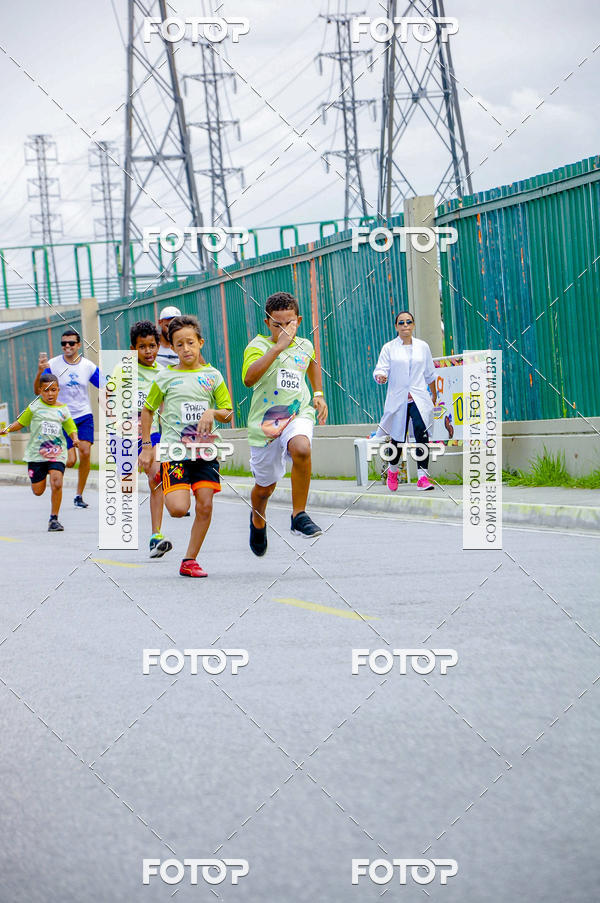 Buy your photos of the event2 Pira Run on Fotop