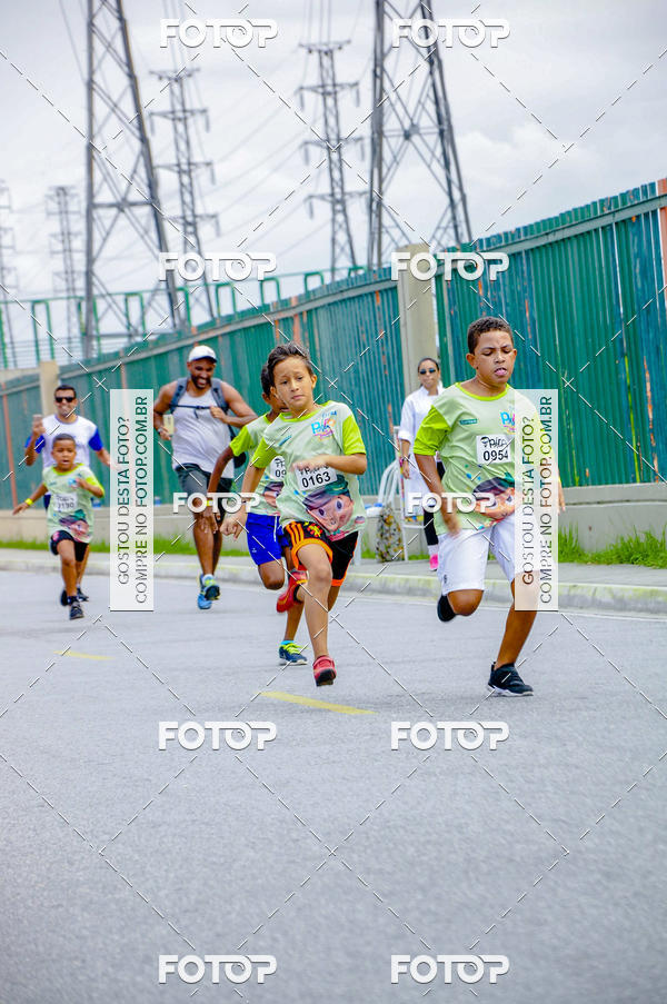 Buy your photos of the event2 Pira Run on Fotop