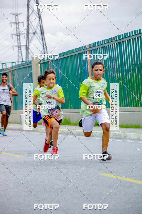 Buy your photos of the event2 Pira Run on Fotop