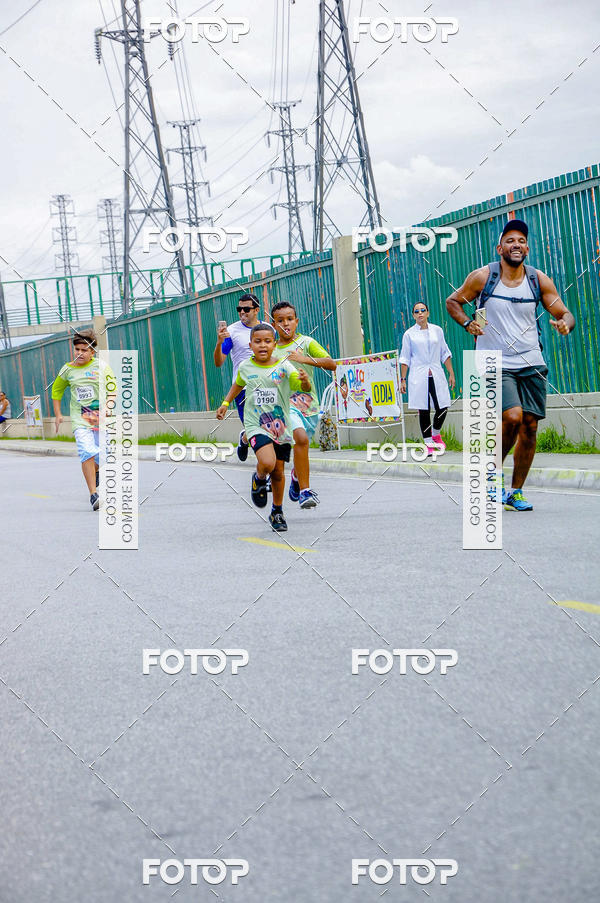 Buy your photos of the event2 Pira Run on Fotop