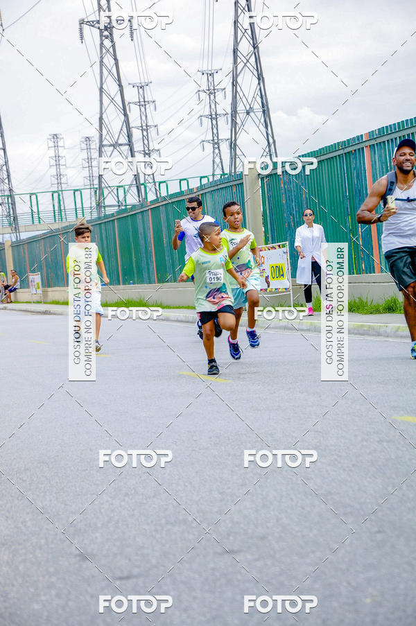 Buy your photos of the event2 Pira Run on Fotop