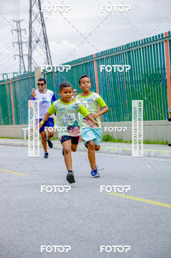 Buy your photos of the event2 Pira Run on Fotop