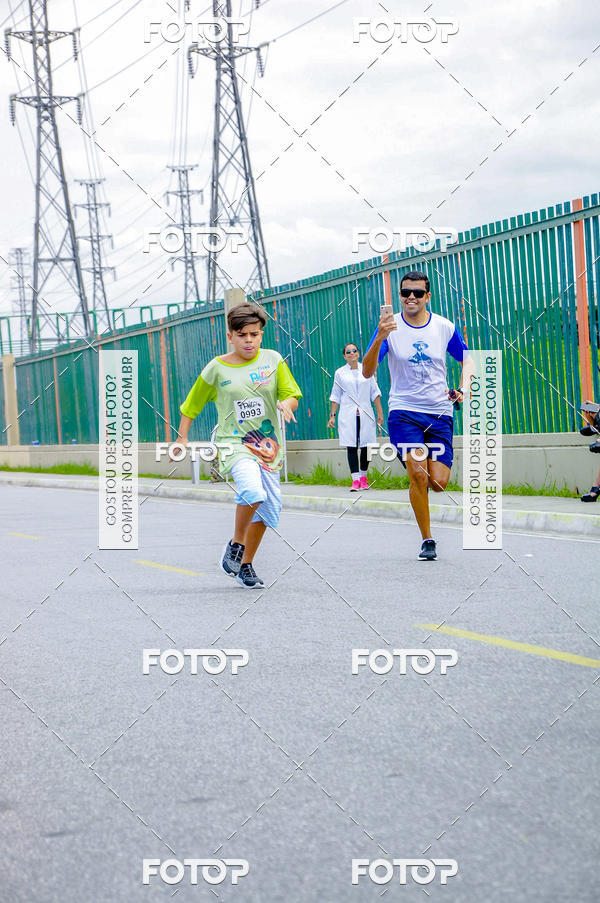 Buy your photos of the event2 Pira Run on Fotop