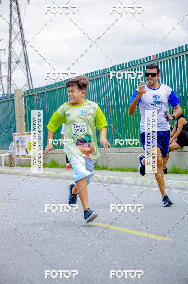 Buy your photos of the event2 Pira Run on Fotop