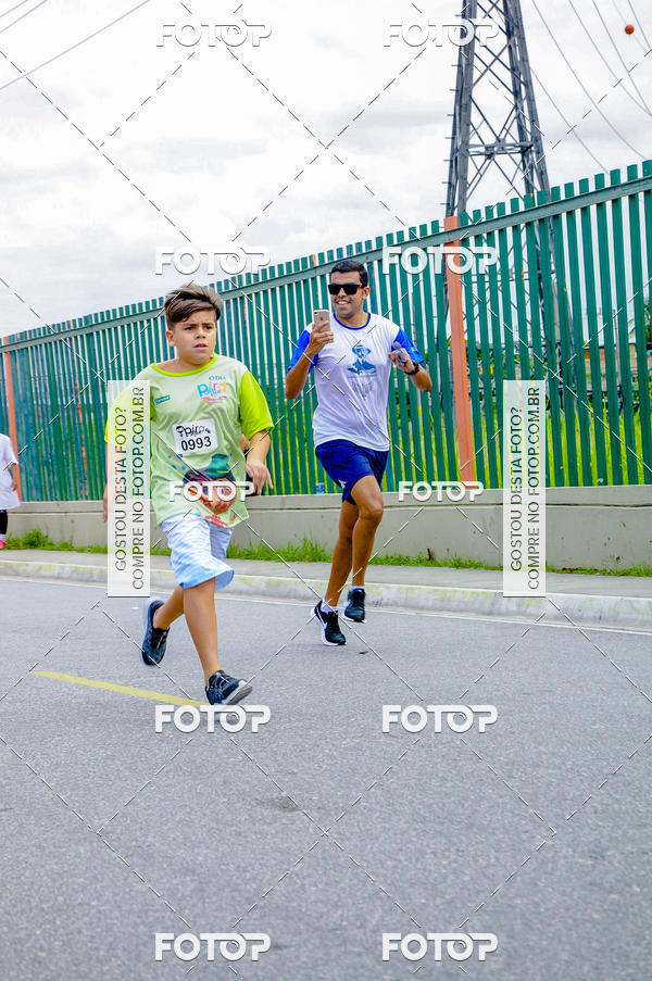 Buy your photos of the event2 Pira Run on Fotop