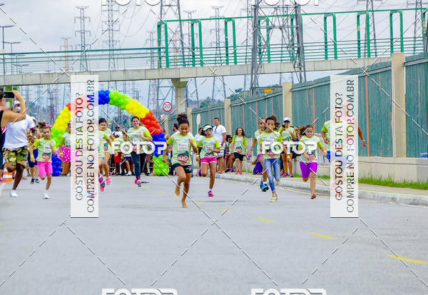Buy your photos of the event2 Pira Run on Fotop