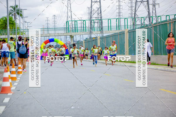 Buy your photos of the event2 Pira Run on Fotop