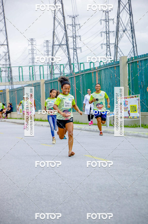 Buy your photos of the event2 Pira Run on Fotop