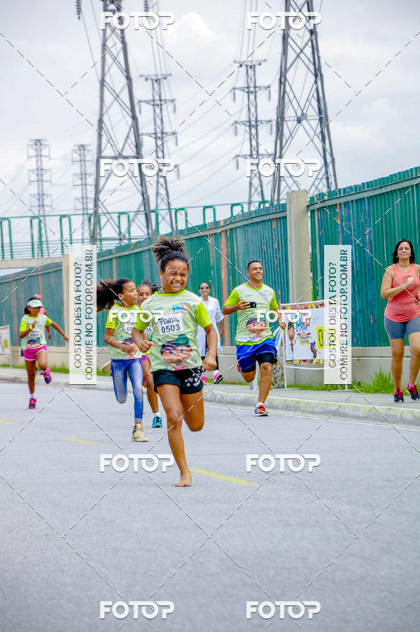 Buy your photos of the event2 Pira Run on Fotop