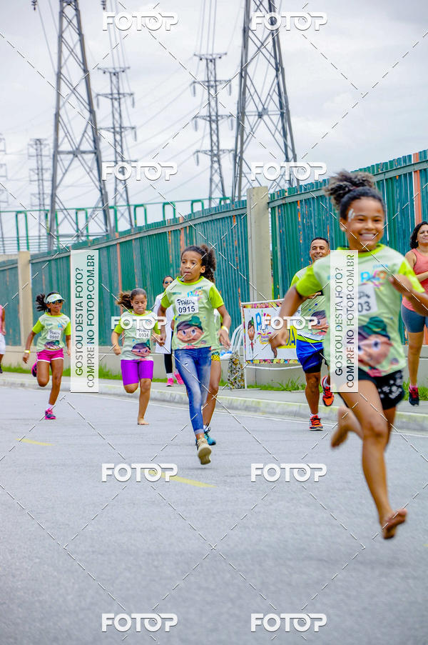 Buy your photos of the event2 Pira Run on Fotop