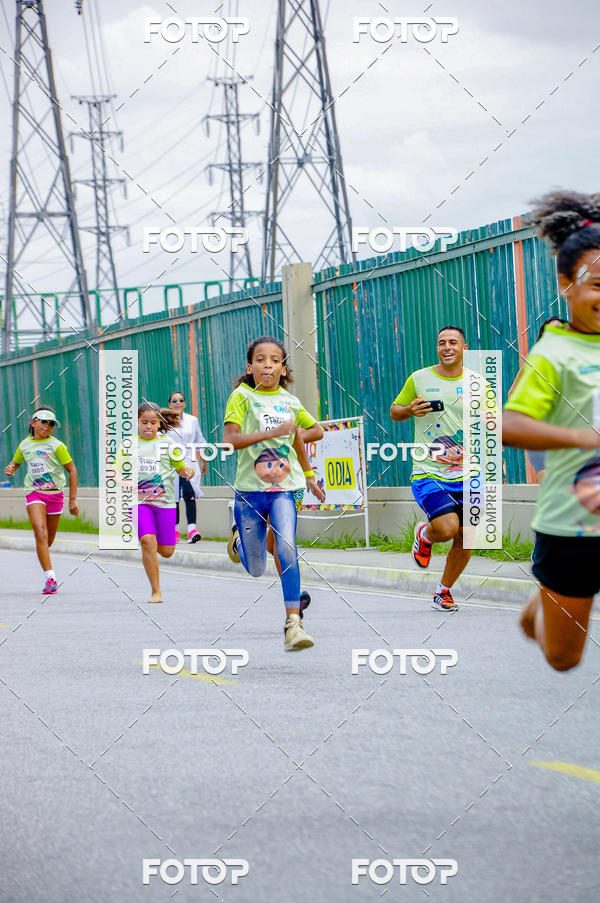 Buy your photos of the event2 Pira Run on Fotop