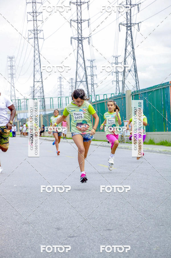 Buy your photos of the event2 Pira Run on Fotop