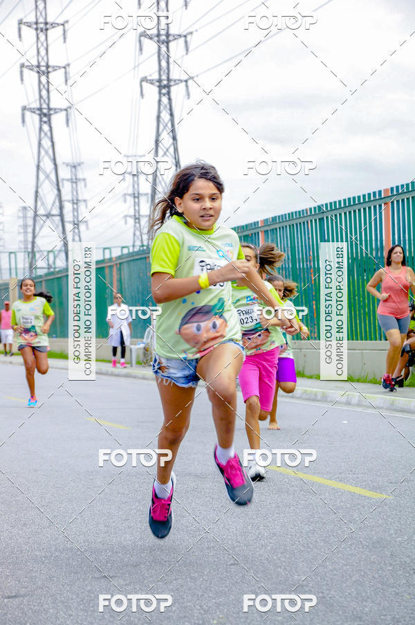 Buy your photos of the event2 Pira Run on Fotop