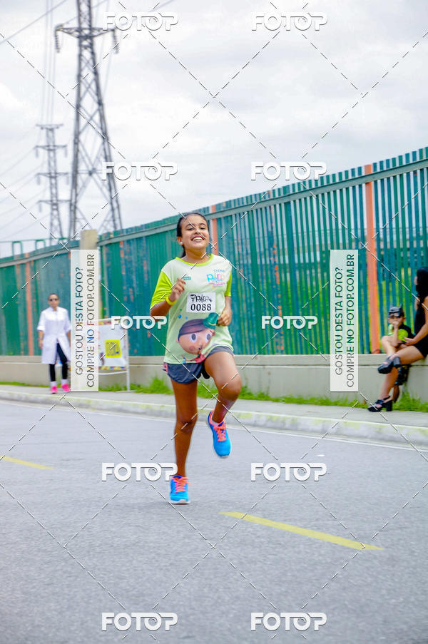 Buy your photos of the event2 Pira Run on Fotop