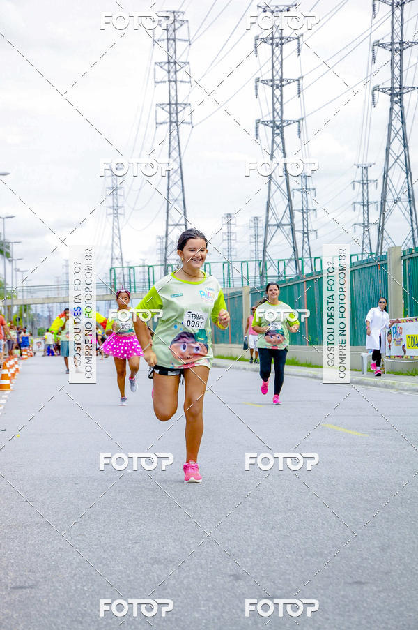 Buy your photos of the event2 Pira Run on Fotop