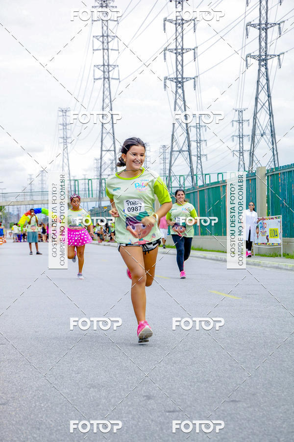 Buy your photos of the event2 Pira Run on Fotop