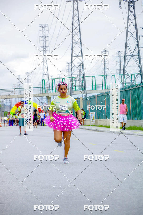 Buy your photos of the event2 Pira Run on Fotop
