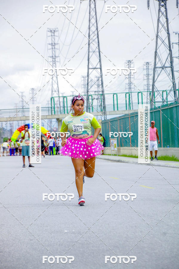 Buy your photos of the event2 Pira Run on Fotop