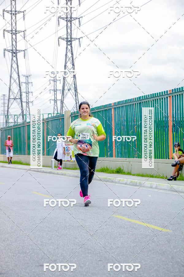 Buy your photos of the event2 Pira Run on Fotop