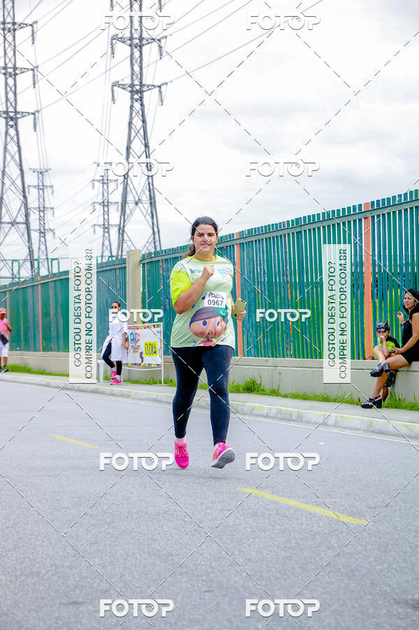 Buy your photos of the event2 Pira Run on Fotop
