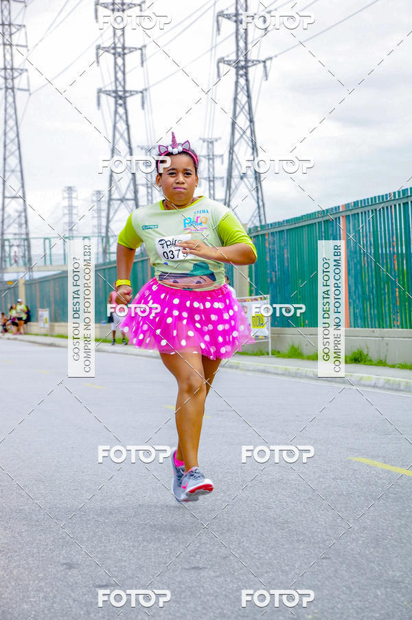 Buy your photos of the event2 Pira Run on Fotop