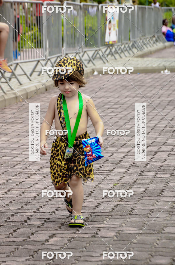 Buy your photos of the event2 Pira Run on Fotop