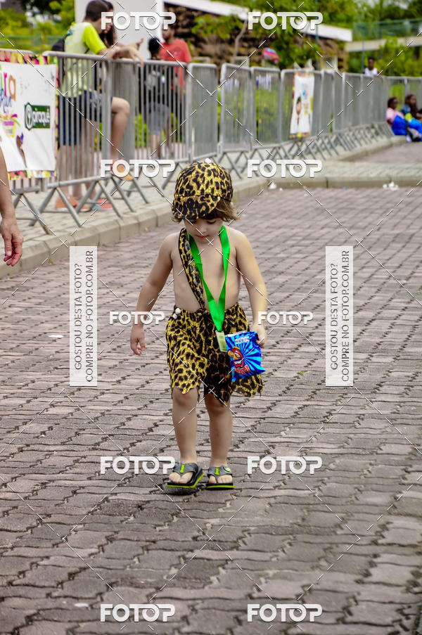 Buy your photos of the event2 Pira Run on Fotop