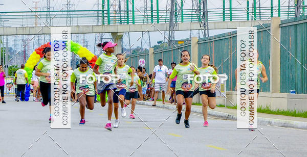 Buy your photos of the event2 Pira Run on Fotop