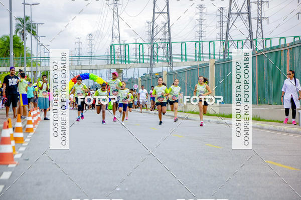 Buy your photos of the event2 Pira Run on Fotop