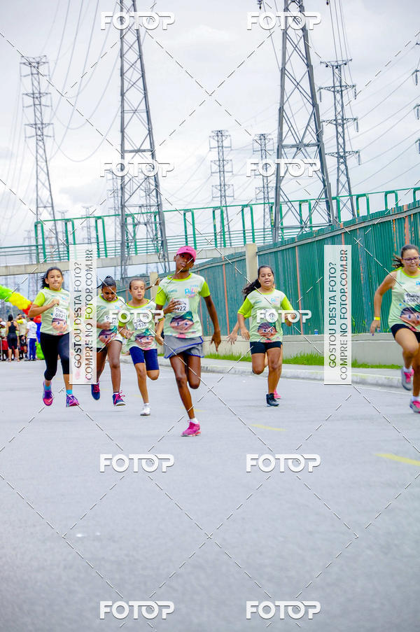Buy your photos of the event2 Pira Run on Fotop