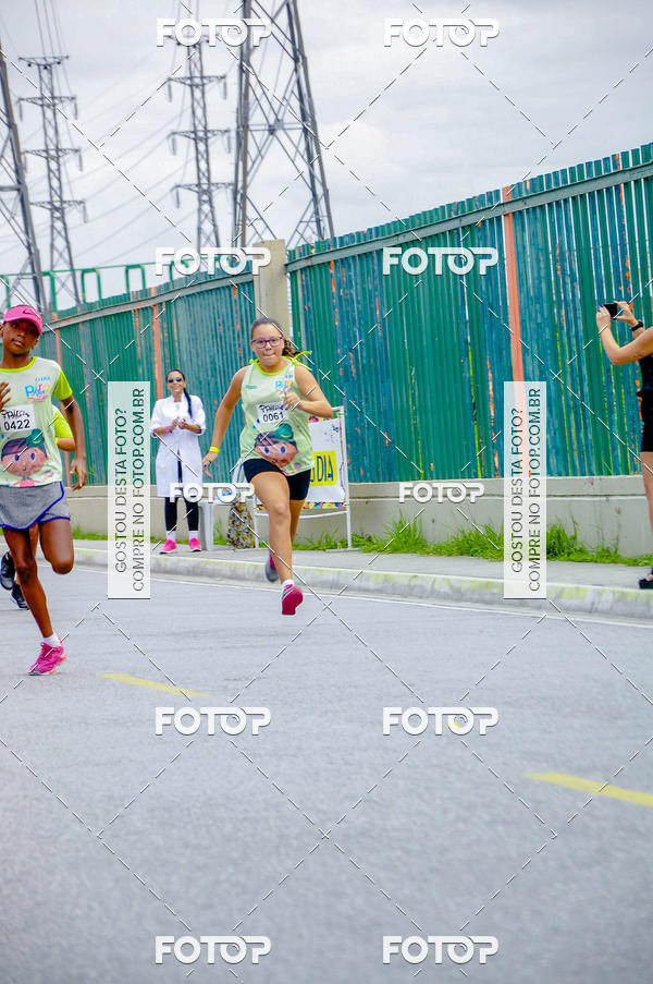 Buy your photos of the event2 Pira Run on Fotop