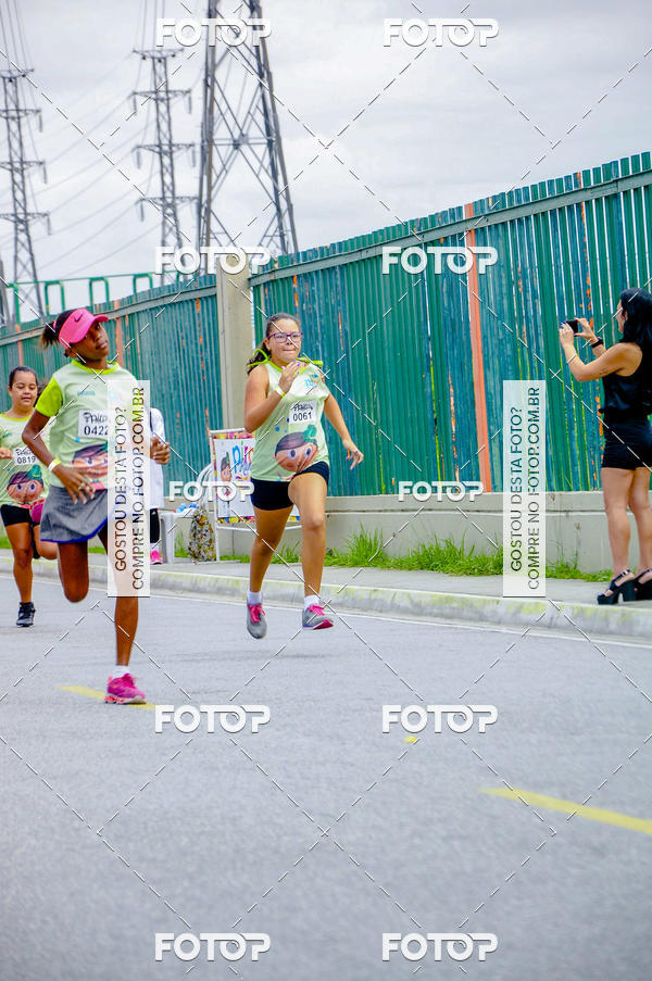 Buy your photos of the event2 Pira Run on Fotop