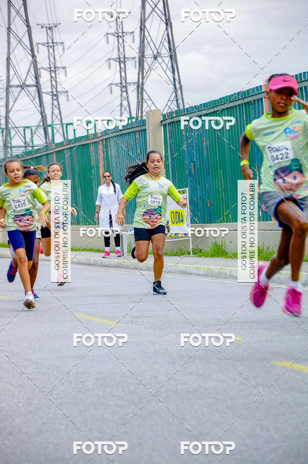 Buy your photos of the event2 Pira Run on Fotop