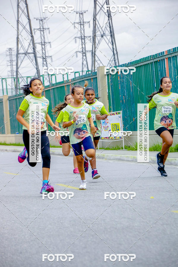 Buy your photos of the event2 Pira Run on Fotop