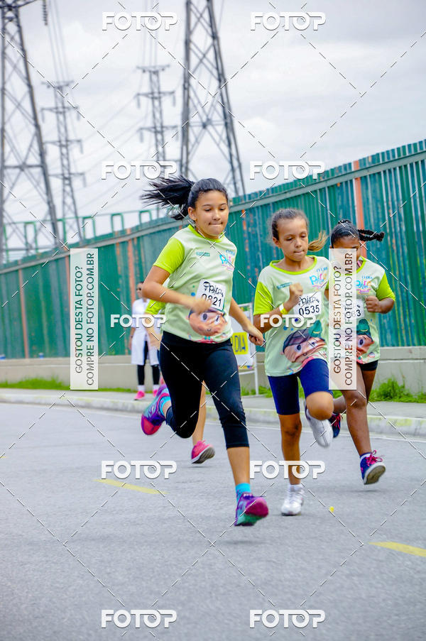 Buy your photos of the event2 Pira Run on Fotop