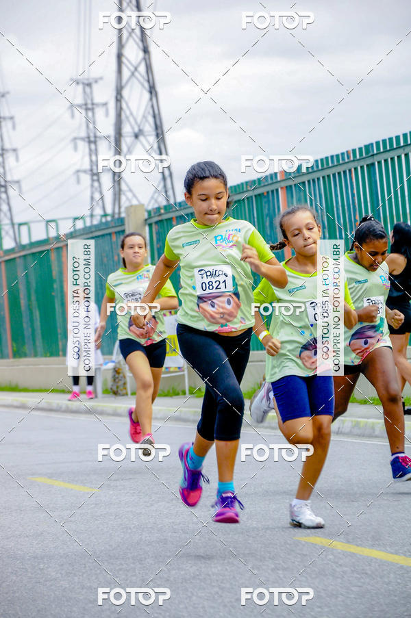 Buy your photos of the event2 Pira Run on Fotop