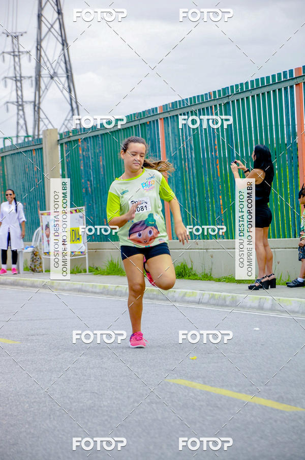 Buy your photos of the event2 Pira Run on Fotop