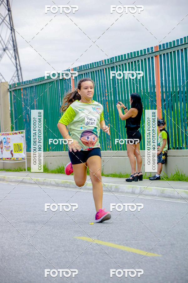 Buy your photos of the event2 Pira Run on Fotop