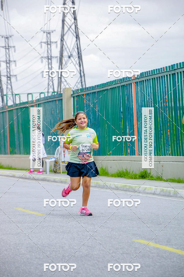 Buy your photos of the event2 Pira Run on Fotop