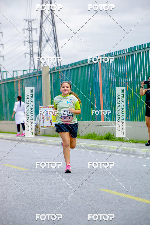 Buy your photos of the event2 Pira Run on Fotop