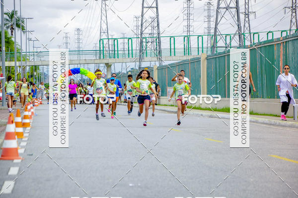 Buy your photos of the event2 Pira Run on Fotop