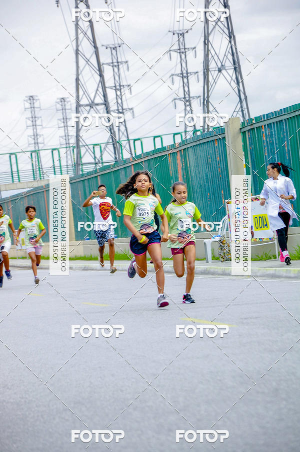Buy your photos of the event2 Pira Run on Fotop